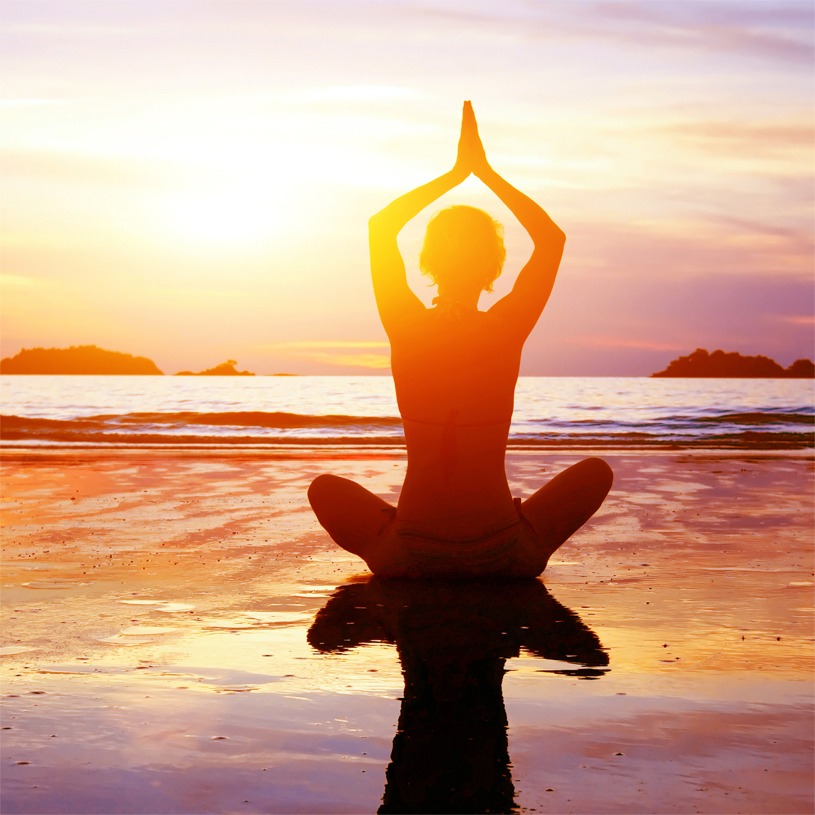 Spiritual Advisor and Life Coach Image | Spiritual Advisor and Life Coach From One Of Arizona's Renowned Holistic and Spiritual Coaches and Certified Life Coach in Phoenix Arizona | Directions 4 Wellness Spiritual Advisor and Life Coach Spiritual Advisor and Life Coach From One Of Arizona's Renowned Holistic and Spiritual Coaches and Certified Life Coach in Phoenix Arizona image